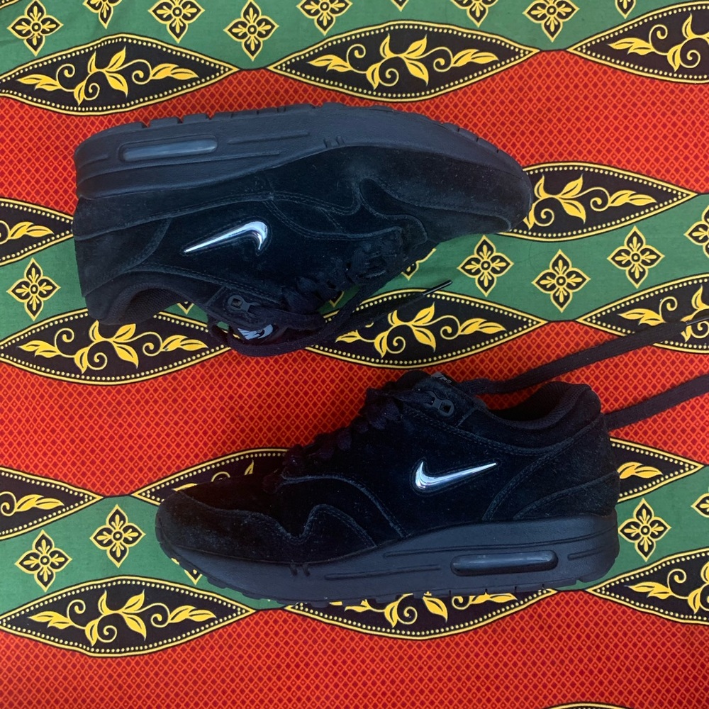 Air Max 1